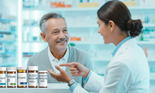 Load image into Gallery viewer, OET Speaking Skills for Pharmacy-Self-Study