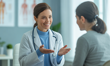 Load image into Gallery viewer, OET Speaking Skills for Medicine - Self-Study
