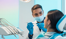 Load image into Gallery viewer, OET Writing Mastery for Dentistry-Self-Study