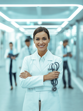 Load image into Gallery viewer, OET Writing Mastery for Medicine- Self-Study