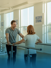Load image into Gallery viewer, OET Speaking Skills for Physiotherapy-Self-Study