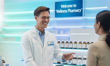Load image into Gallery viewer, OET Writing Mastery for Pharmacy- Self-Study