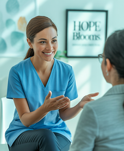 Load image into Gallery viewer, OET Speaking Skills for Nurses- Self-Study
