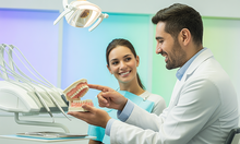 Load image into Gallery viewer, OET Speaking Skills for Dentistry-Self-Study
