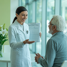 Load image into Gallery viewer, OET Writing Mastery for Physiotherapy- Self-Study
