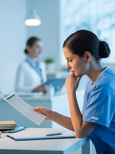 Load image into Gallery viewer, OET Reading Mastery for Medical Professionals -Self-Study
